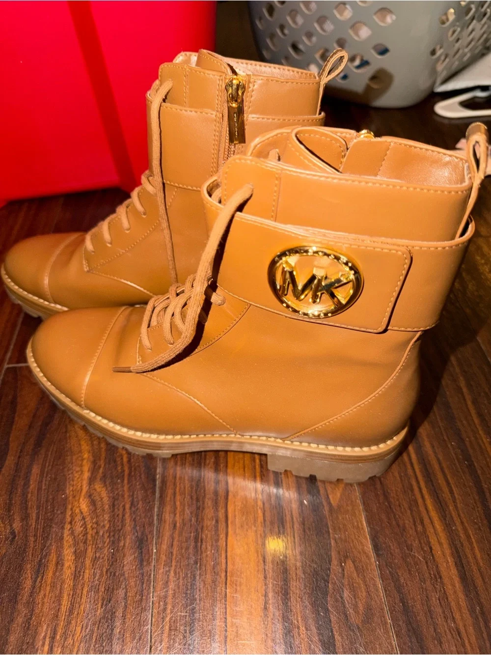 Michael Kors michael kors